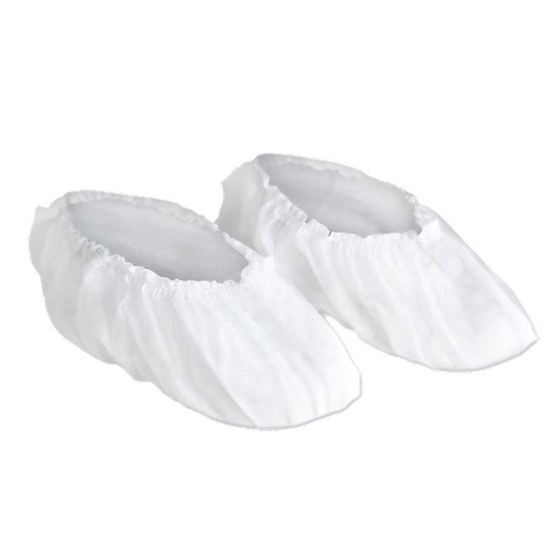 Sapatilha Propé Com 100un - Talge