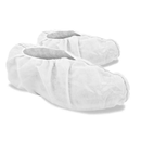 Sapatilha Propé Com 100un - Talge