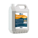 Detergente Para Lavar Louças Concentrado Neutro 5L - Nobre