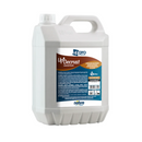 Limpador Desincrustante e Desengordurante Alcalino 5l - Nobre