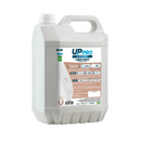 Limpador para Pisos 5l - Nobre