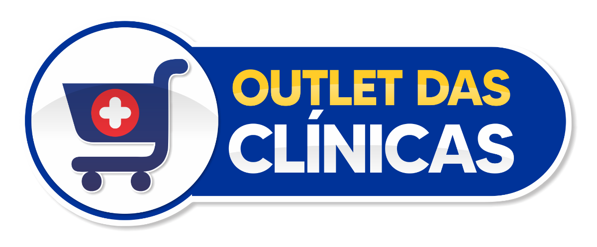 Outlet das Clínicas