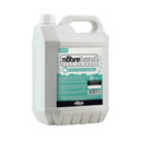 Sabonete Liquido 5 Litros Erva Doce Concentrado Limpeza Nobre