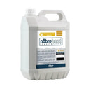 Sabonete Líquido Espumante Concentrado 5l Camomila - Nobre