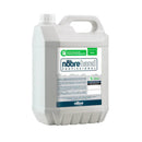 Sabonete Líquido Espumante Concentrado 5l Coco - Nobre