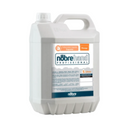 Sabonete Líquido Espumante Concentrado 5l Pêssego - Nobre