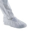 Sapatilha Propé Branca 100un - Descarpack