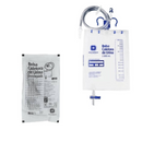 Bolsa Coletora De Urina Estéril Sistema Fechado 2L - Descarpack