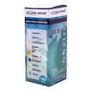 Tiras Reagentes Para Análise Urinária 10 Parâmetros 150un - Labor Import