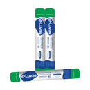 Lençol de Papel 50cmx50m Eco 10 Rolos - Dr. Luvas