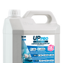 Limpador Multiuso Concentrado Oxigênio Ativo 5L - Nobre