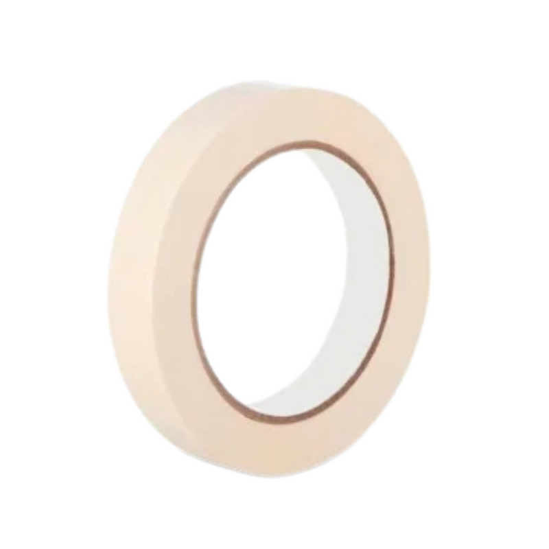 Fita Crepe Hospitalar 16mm x 50m - Ciex