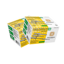 Cateter Com Dispositivo de Segurança 18G 100un - Descarpack