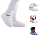 Sapatilha Propé Com 100un - Talge