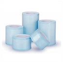 Papel Grau Cirúrgico 20cm x 100m - Dr. Luvas