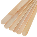 Abaixador De Língua 100un - Medix