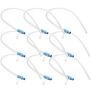 Sonda Uretral Descartável 50un - Medix