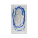 Equipo Para Nutrição Enteral Luer Slip 10un - Descarpack