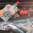 Água Destilada 5 Litros - Dr. Luvas