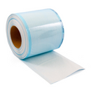 Papel Grau Cirúrgico 15cm x 100m - Pack GC