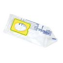 Bolsa Coletora De Urina Estéril Infantil 100ml 10un - Foyomed