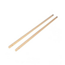 Hashi de Bambu 100 Pares - Inoven