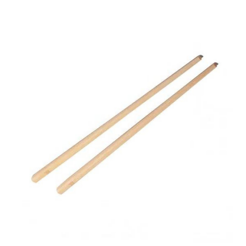 Hashi de Bambu 100 Pares - Inoven