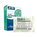 Curativo de Fixação IV 10x12cm - Missner