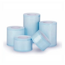 Papel Grau Cirúrgico 12cm x 100m - Dr. Luvas