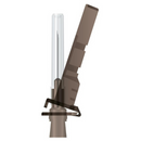 Agulha Com Dispositivo De Segurança 100un - Venper