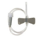 Escalpe Descartável 100un - Descarpack