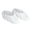 Sapatilha Propé Branca 100un - Descarpack