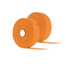 Garrote em Rolo 25un - Medix