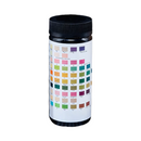 Tiras Reagentes Para Análise Urinária 10 Parâmetros 150un - Labor Import