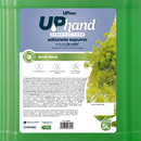 Sabonete De Espuma Erva Doce 5L - Up Pro Nobre