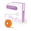 Garrote em Rolo 25un - Medix