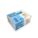 Lanceta de Segurança Especial 28G 100un - Descarpack
