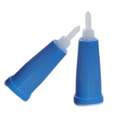 Lanceta de Segurança Especial 28G 100un - Descarpack