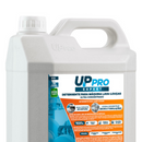 Detergente Para Máquina Lava Louça 5L - Up Pro Nobre