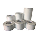 Papel Grau Cirúrgico 12cm x 100m - Dr. Luvas