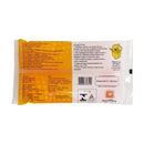 Seringa De Insulina Com Agulha Fixa 0,5ml 6x0,25mm 10un - Descarpack