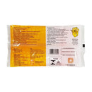 Seringa De Insulina Com Agulha Fixa 1ml 8x0,30mm 10un - Descarpack